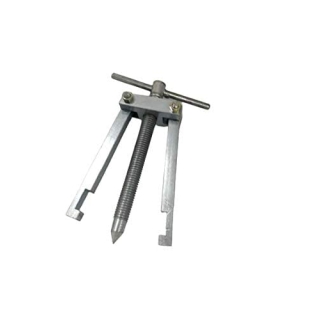 toolskart 2 jaw puller