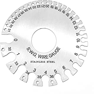 toolskart wire gauge