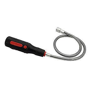 ToolsPro flexible magnet