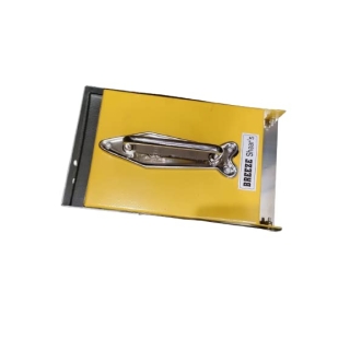 ToolsPro scrap magnet