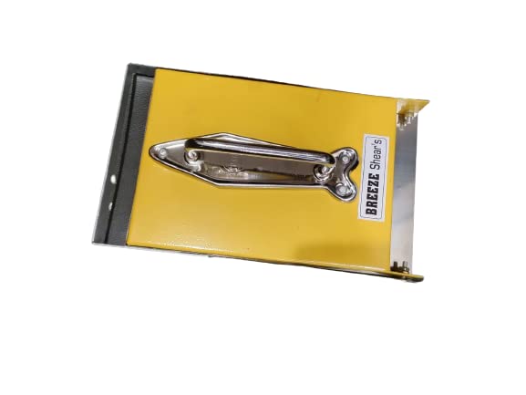 ToolsPro scrap magnet