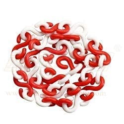 ToolsPro pvc chain