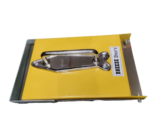 ToolsPro scrap magnet