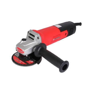 xtrapower angle grinder