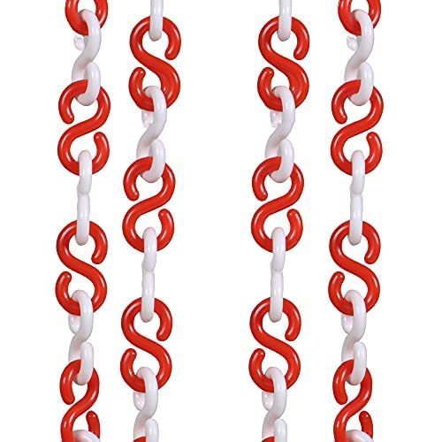 ToolsPro pvc chain