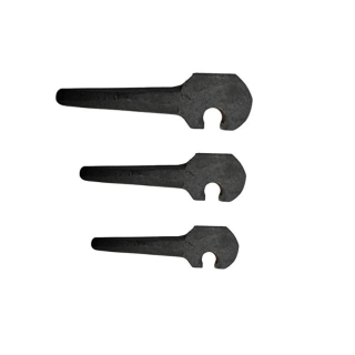 toolskart bar bending key