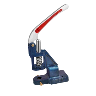 toolskart button press