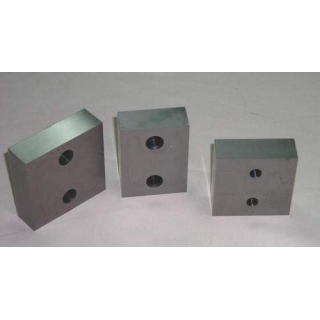 breeze shears toolskart bar cutting blades
