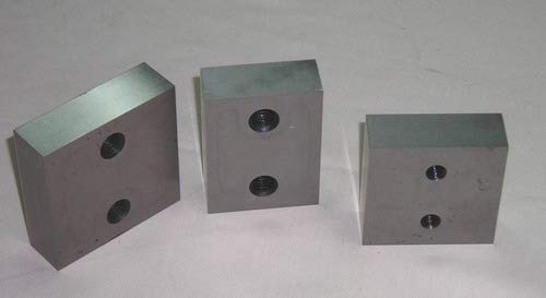 breeze shears toolskart bar cutting blades