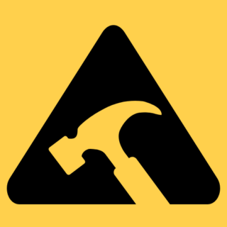 Construction Tools