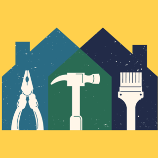 Hand Tools and Kits