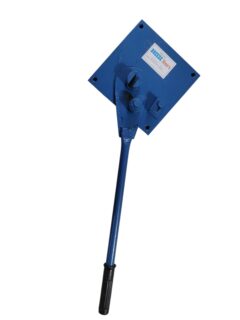 ToolsPro rod bender