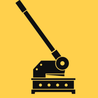 Shearing Machines