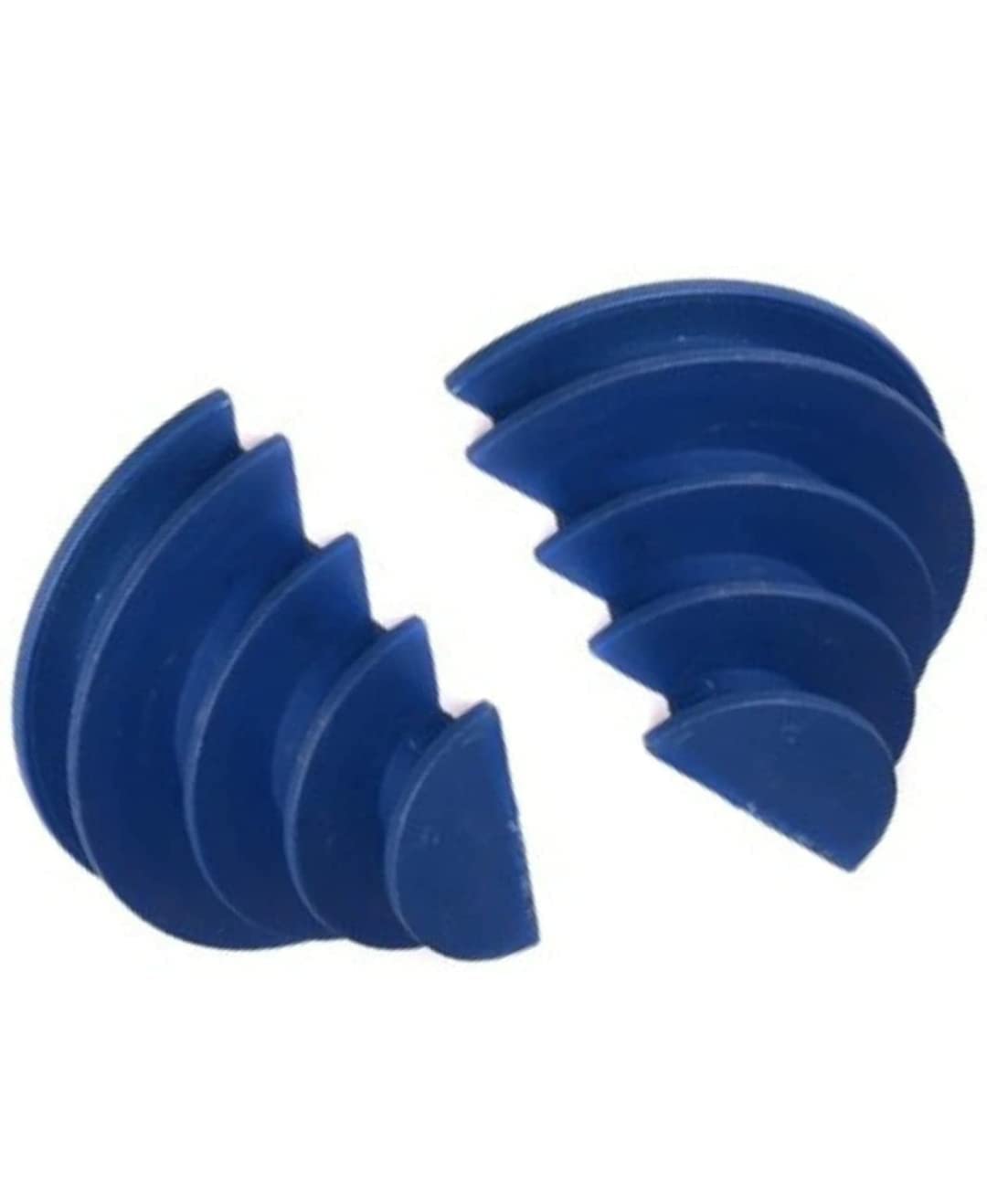 toolskart coil winding farma