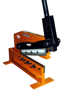 shearing machine breeze shear shearing machine breeze shear