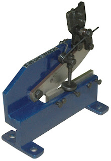 shearing machine breeze shear shearing machine breeze shear