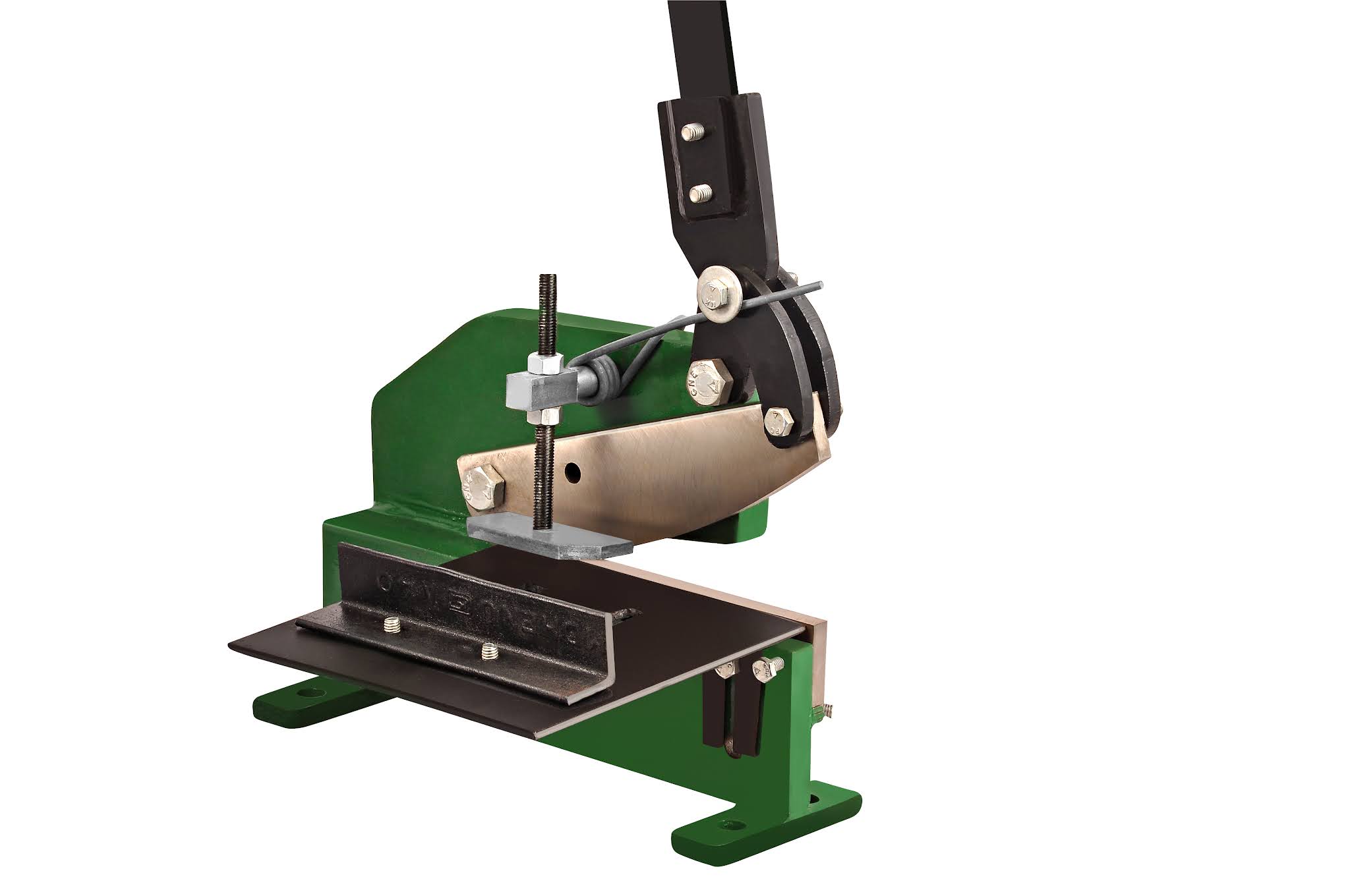 shearing machine breeze shear shearing machine breeze shear