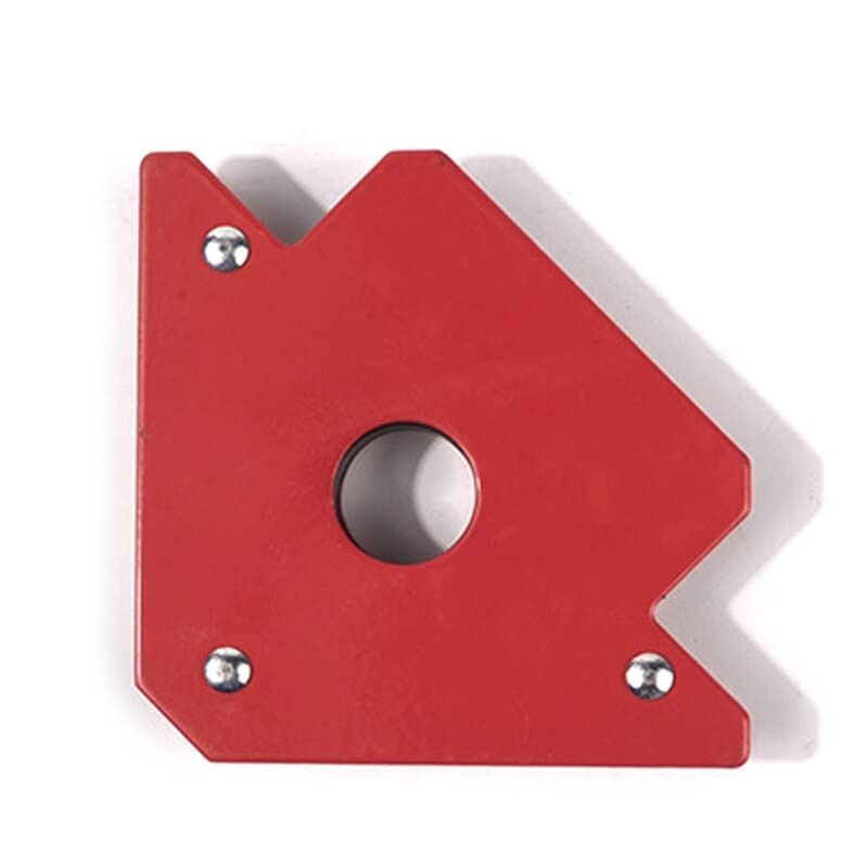 toolskart magnetic clamp
