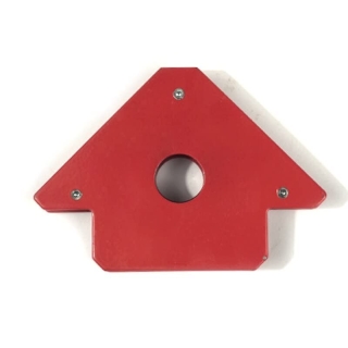 toolskart magnetic clamp