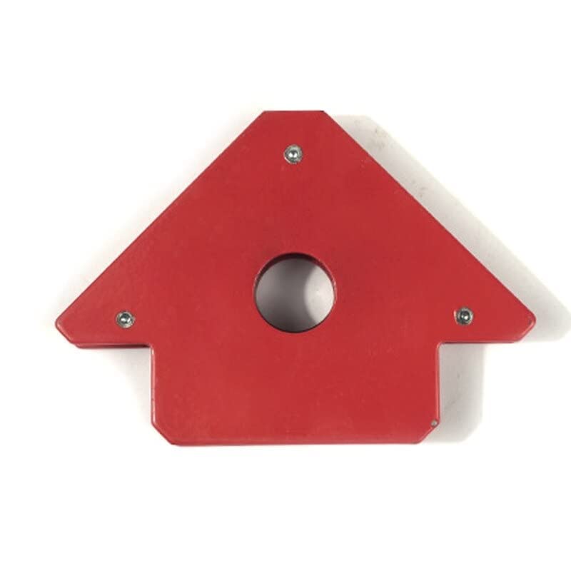toolskart magnetic clamp