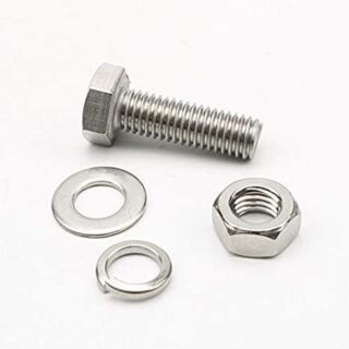 toolskart nuts bolts washers
