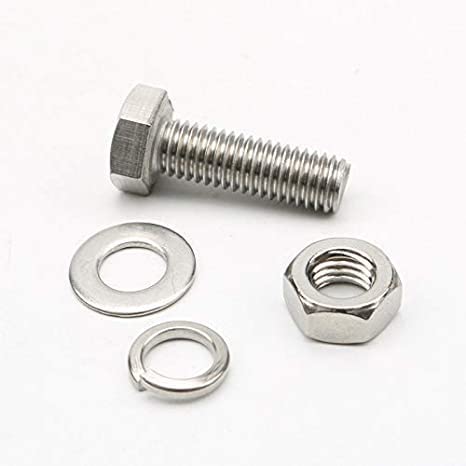 toolskart nuts bolts washers