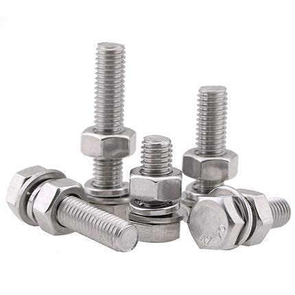 toolskart nuts bolts washers
