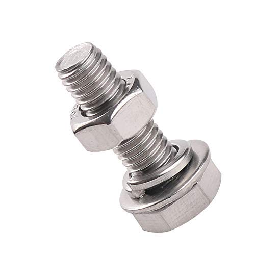 toolskart nuts bolts washers