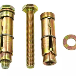 toolskart fastners