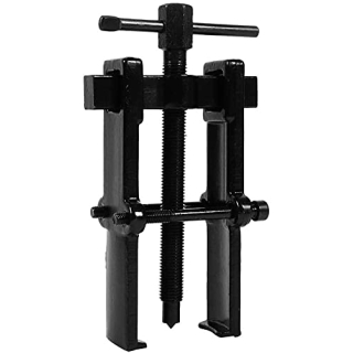 Breeze Shears Armature Puller