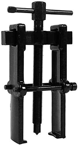 Breeze Shears Armature Puller