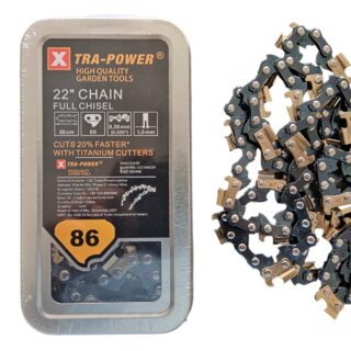 toolskart xtrapower chain
