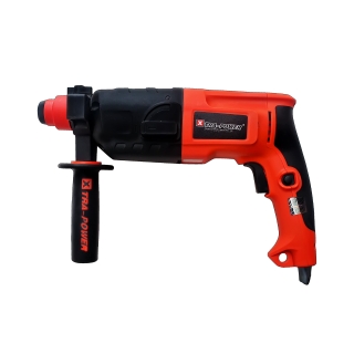 toolskart xtrapower hammer drill