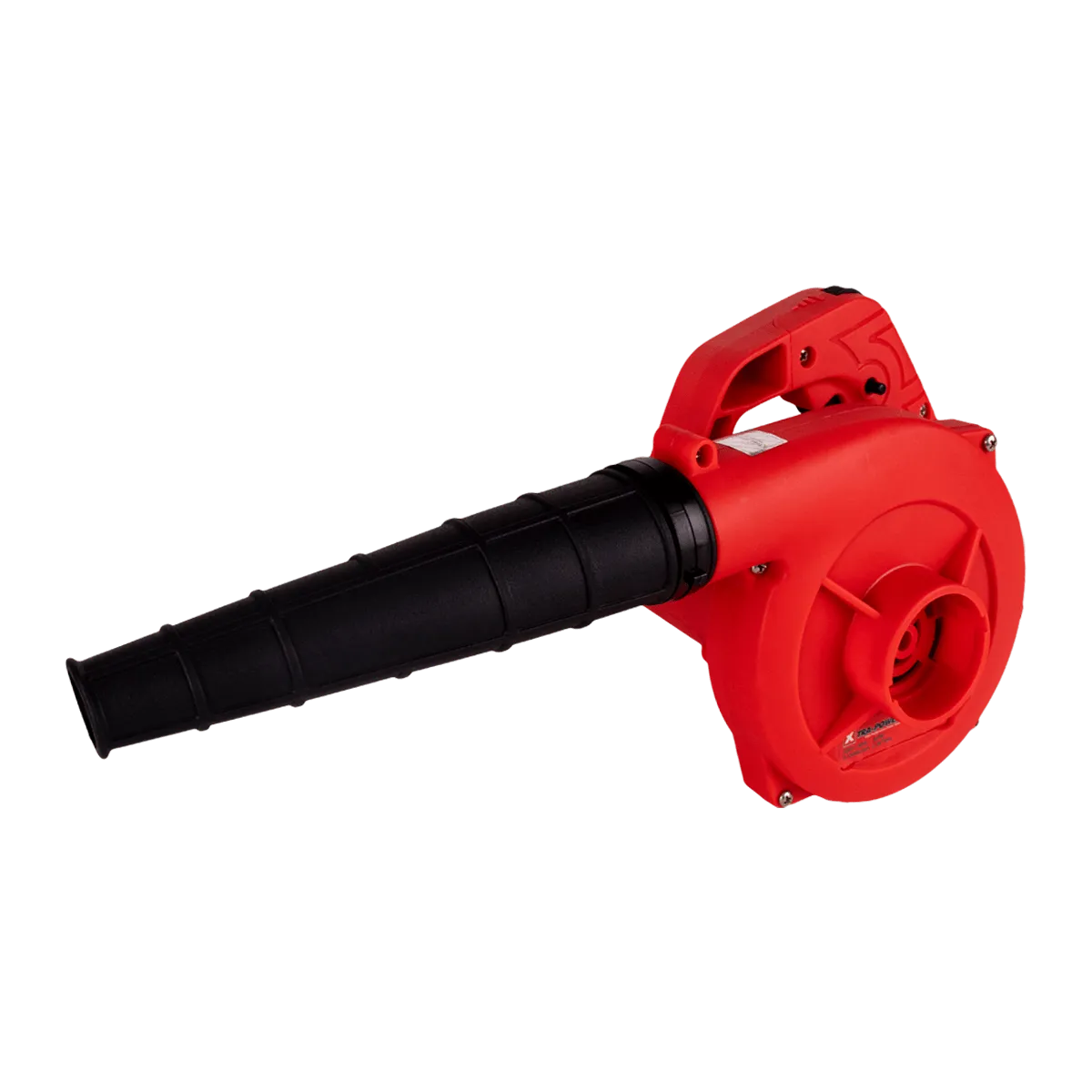 XPT-440 BLOWER XTRA POWER