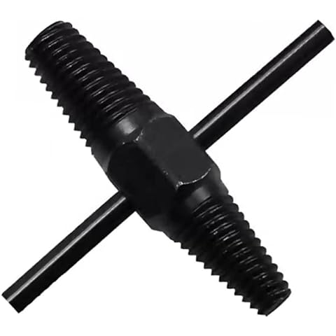 toolskart pipe extractor