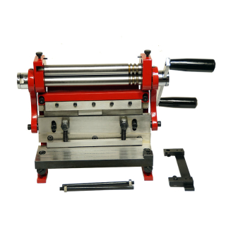 ToolsPro