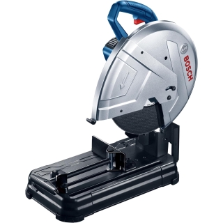 Bosch GCO220