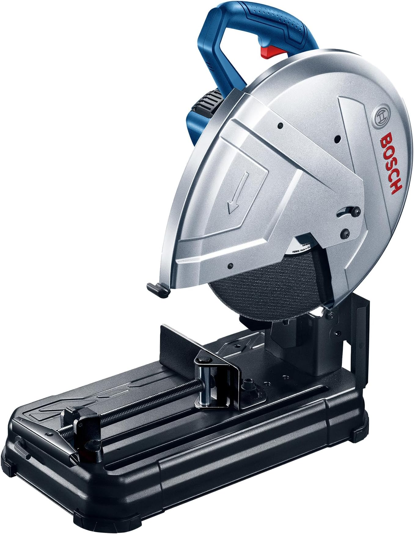 Bosch GCO220