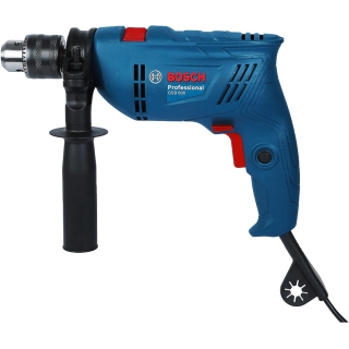 GSB600