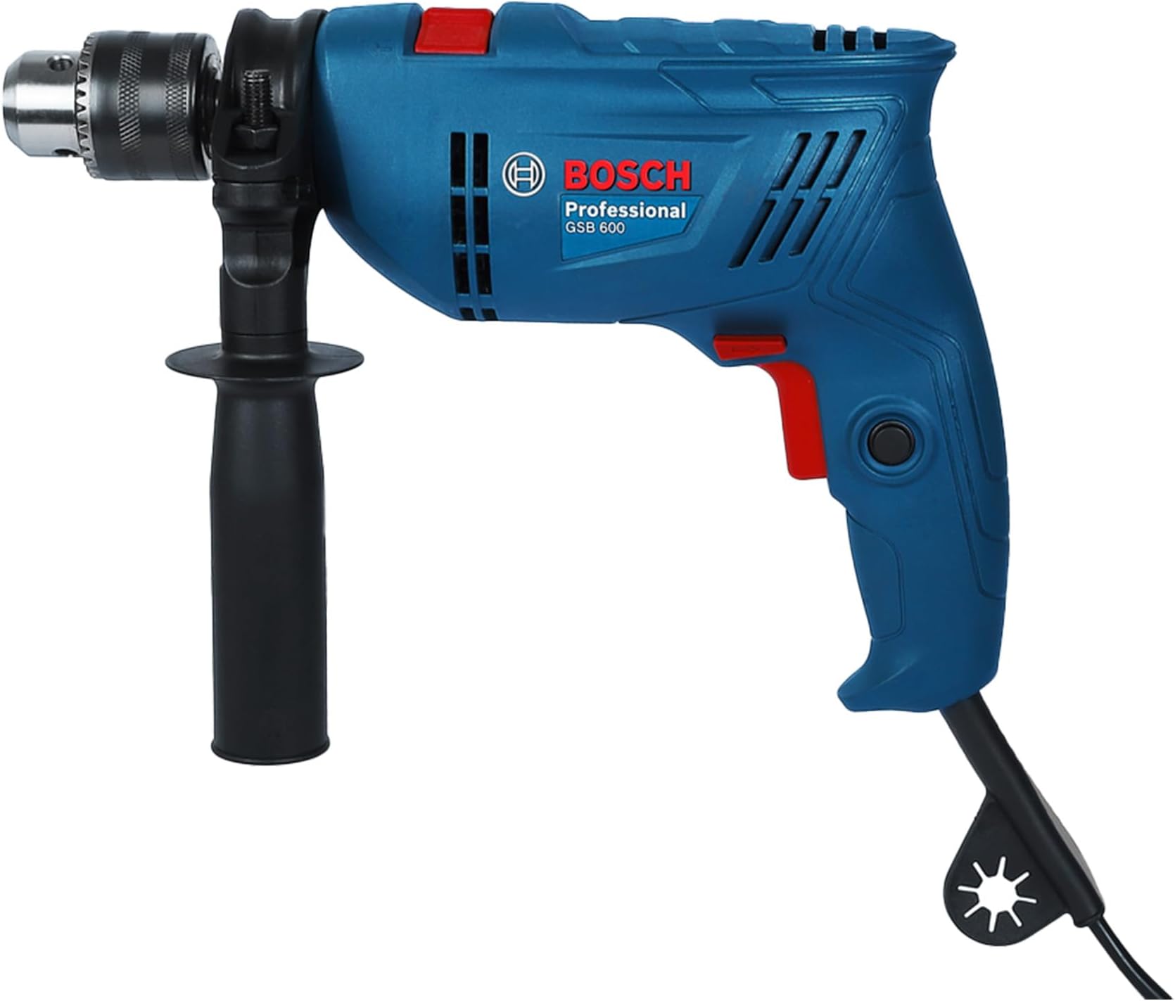 GSB600