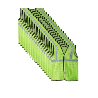 ToolsPro Safety Jacker