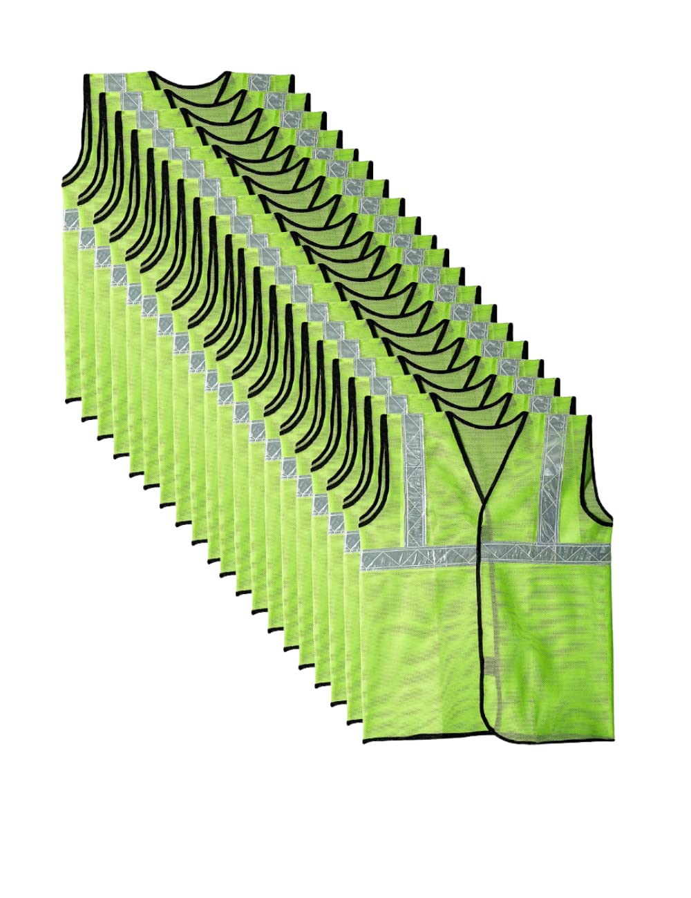 ToolsPro Safety Jacker