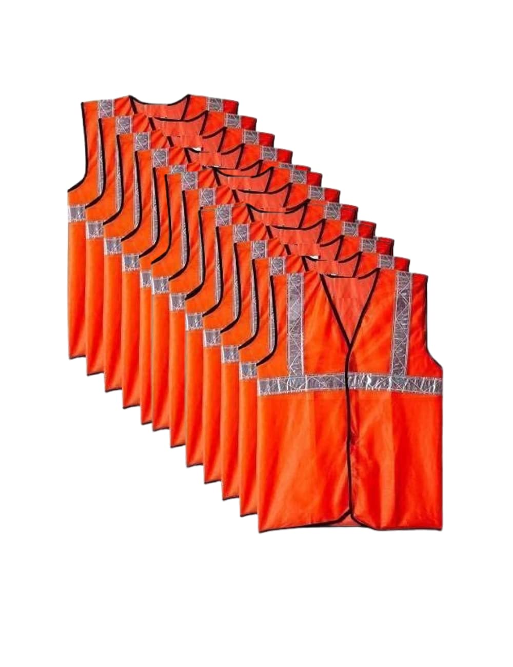 ToolsPro Safety Jacker