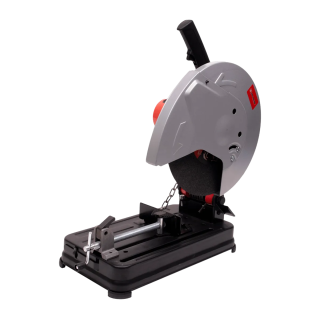 xtra power cut off machine