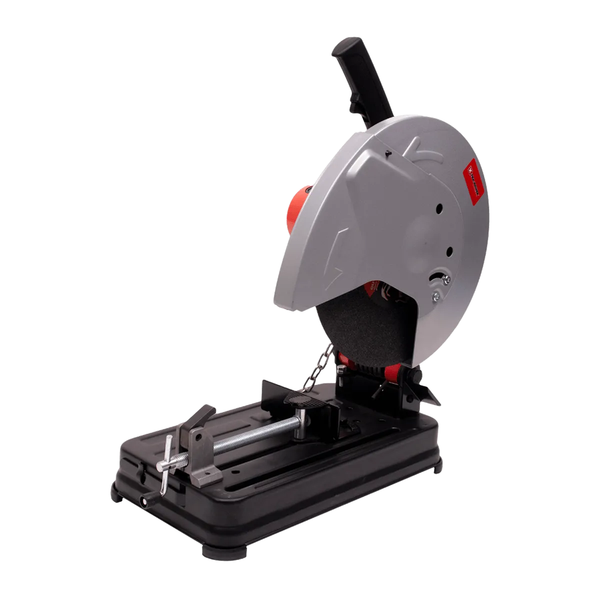 xtra power cut off machine