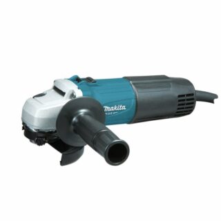makita angle grinder