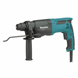 makita hammer drill