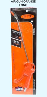 air gun long nose