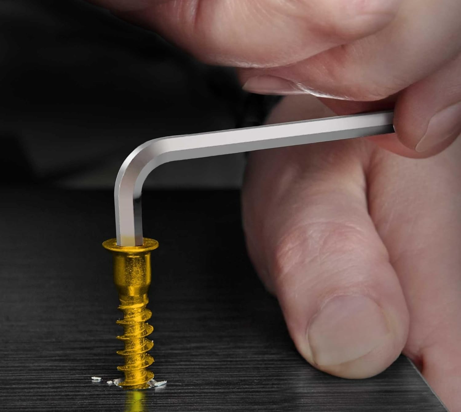 toolskart allen key