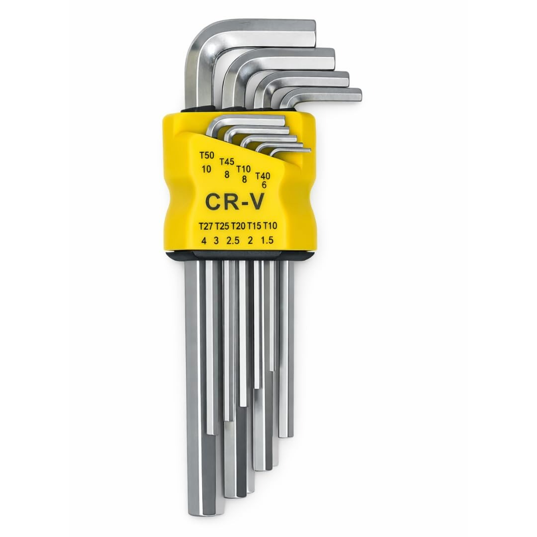 toolskart allen key